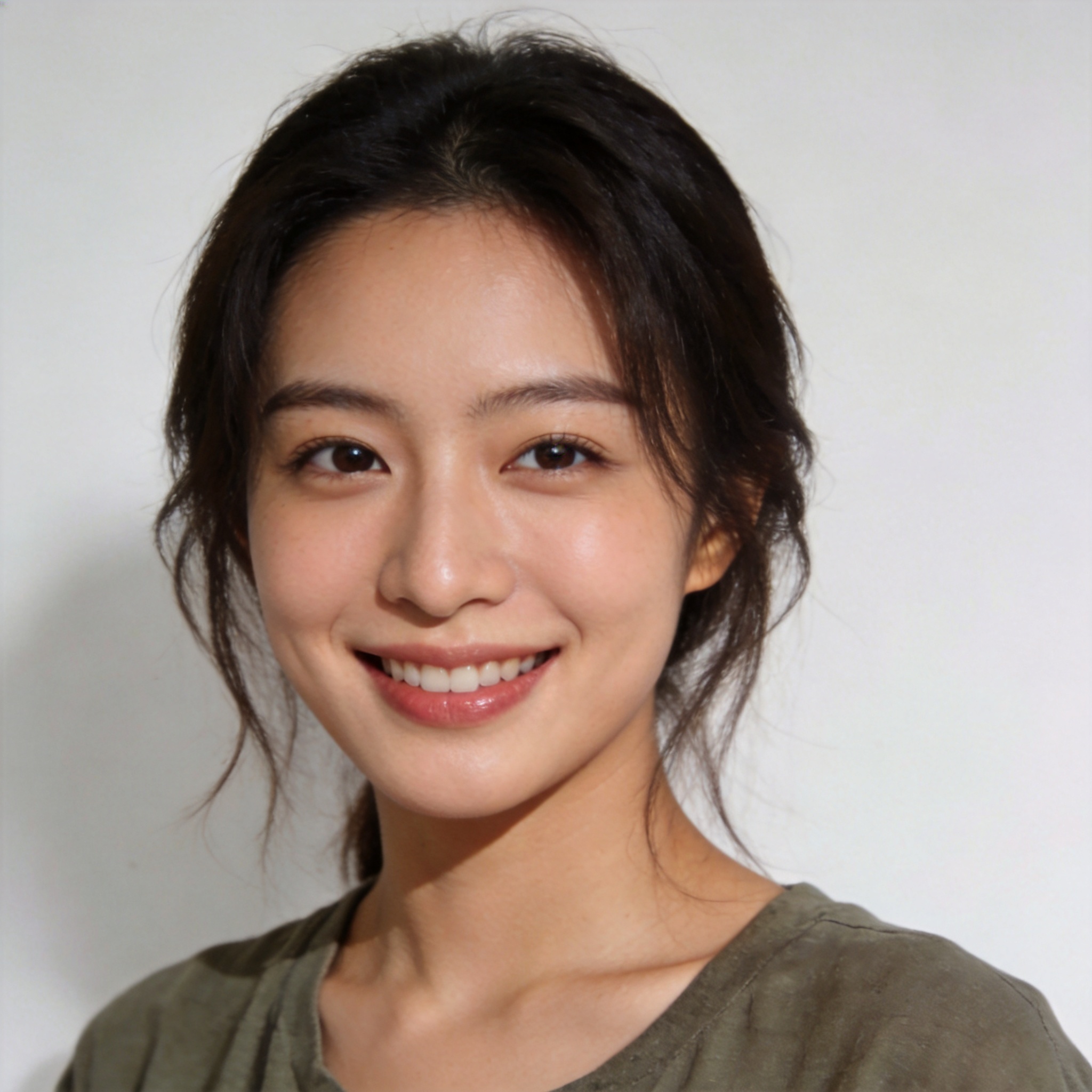 8868体育社区用户